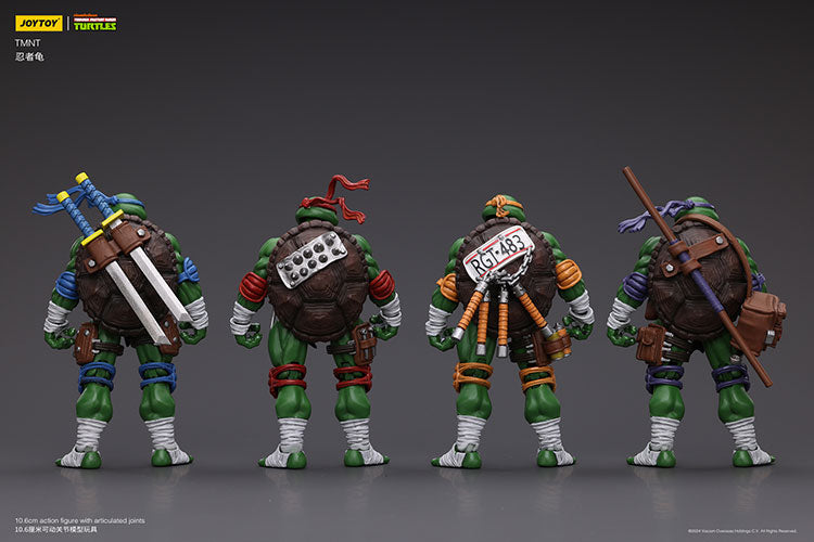 TMNT