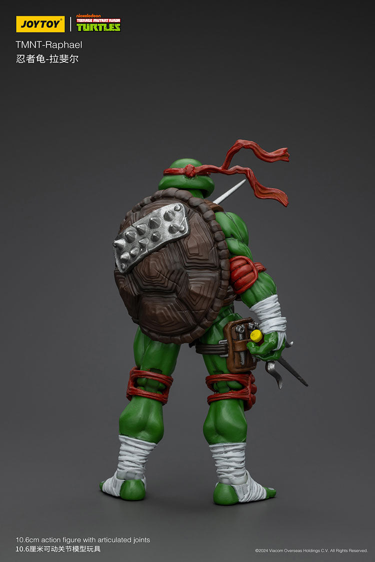 TMNT