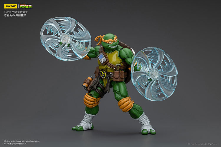 TMNT