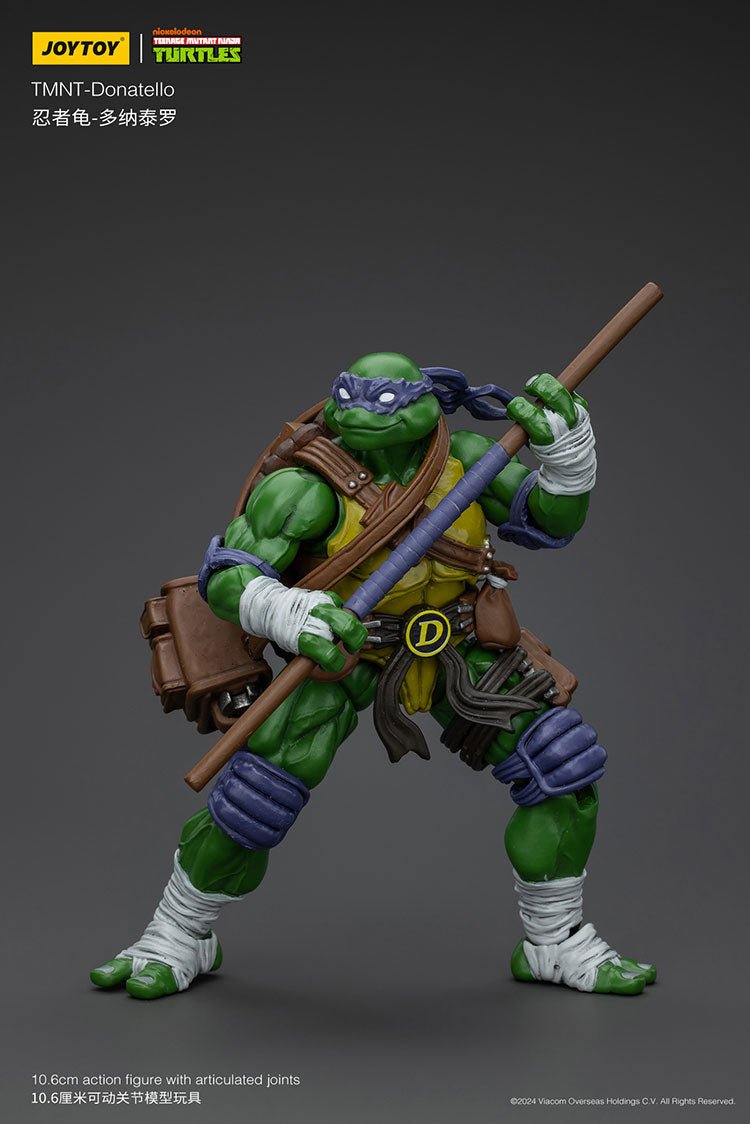 TMNT