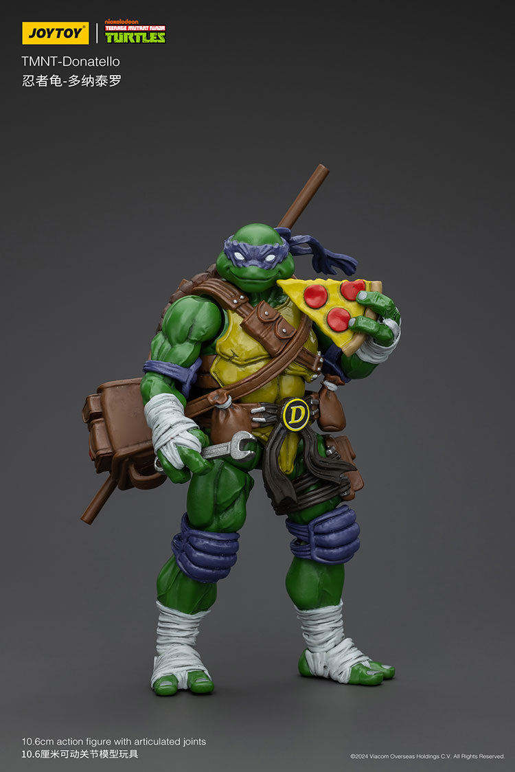TMNT