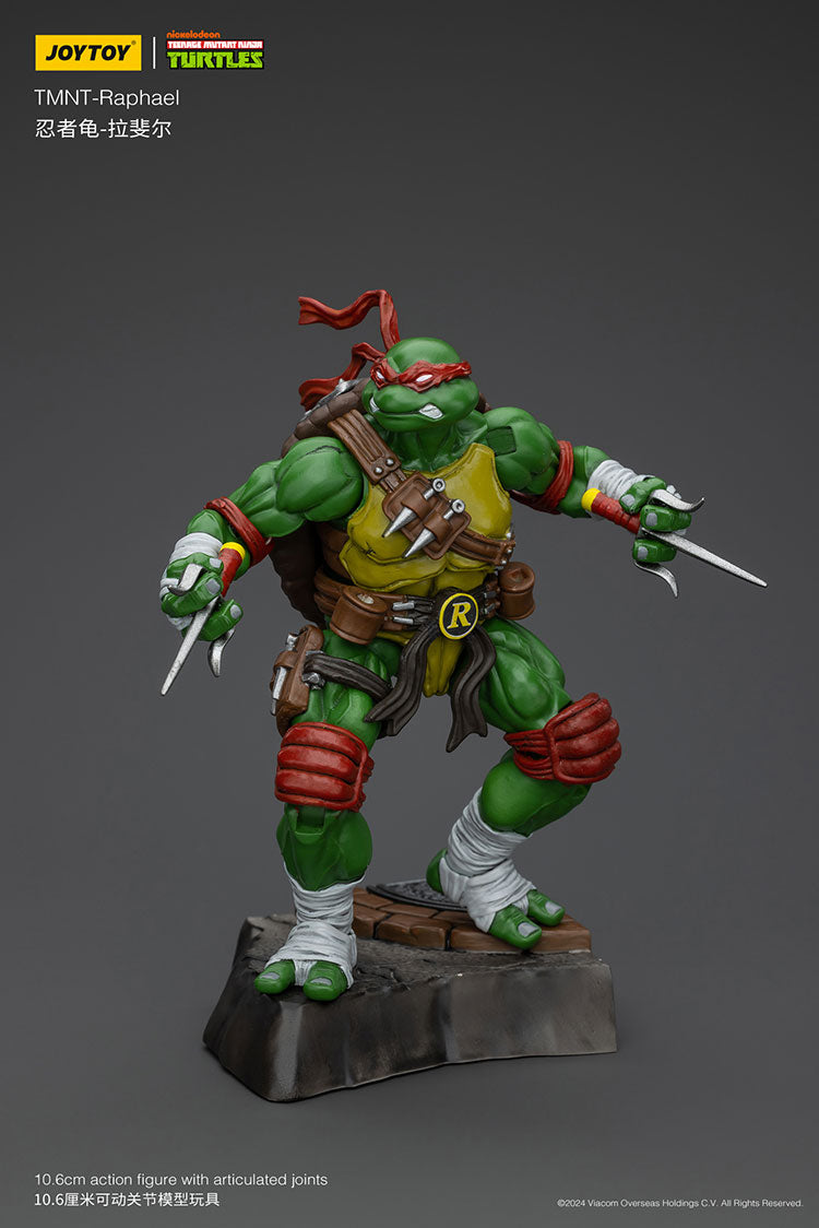 TMNT