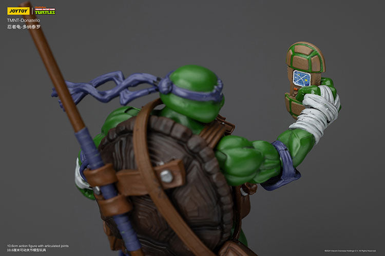 TMNT