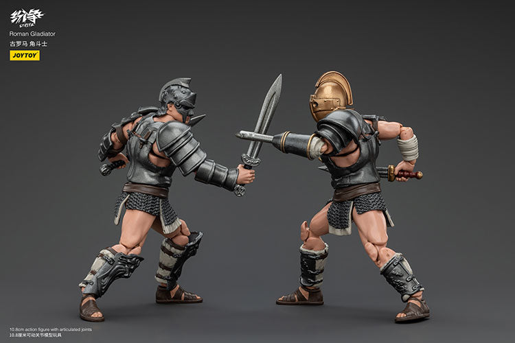 Roman Gladiator 2