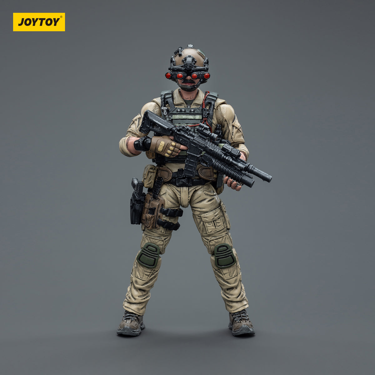 Ranger