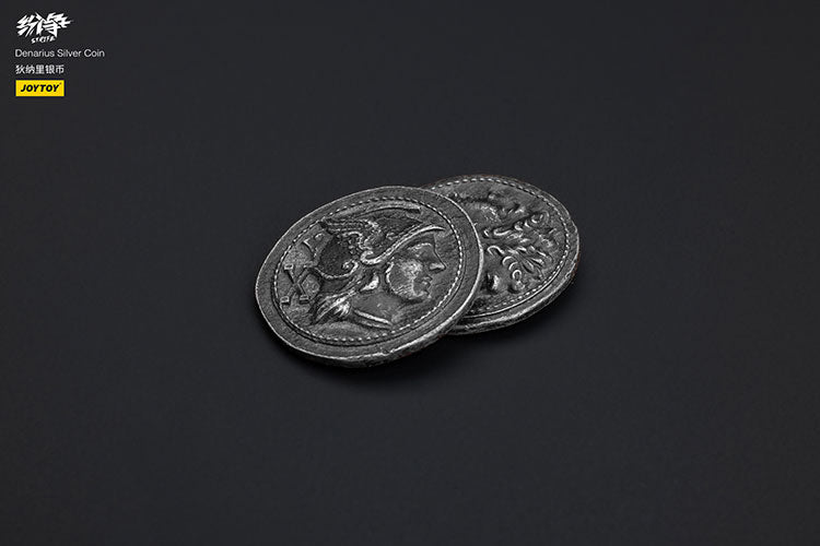 Roman Republic Collector's Edition
