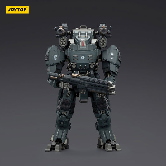 APOC Series Storm Dauntless Assault Mech