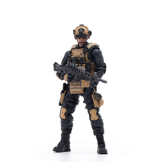 PAP-Automatic Rifleman
