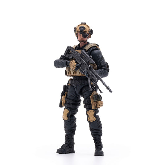 PAP-Sniper