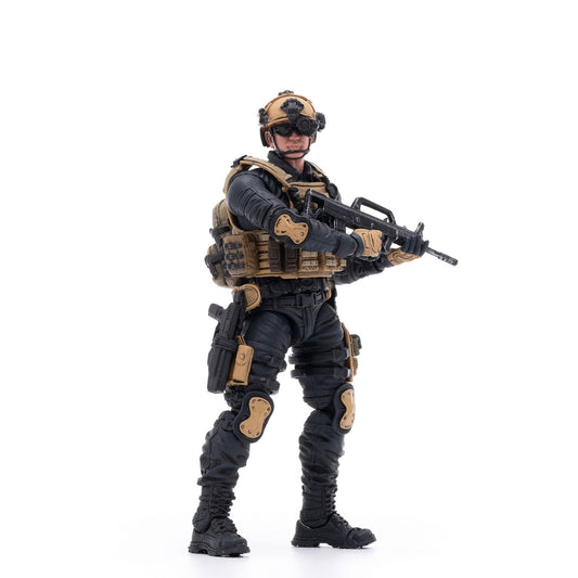PAP-Assaulter
