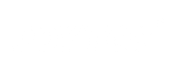 Joytoy_official