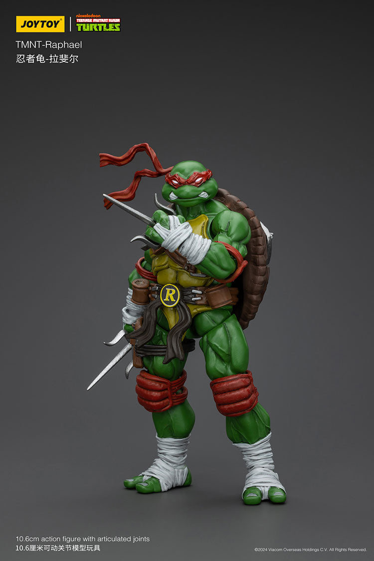 TMNT