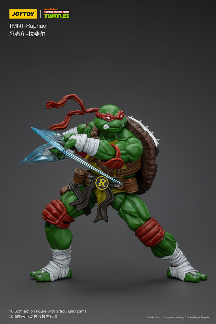 TMNT