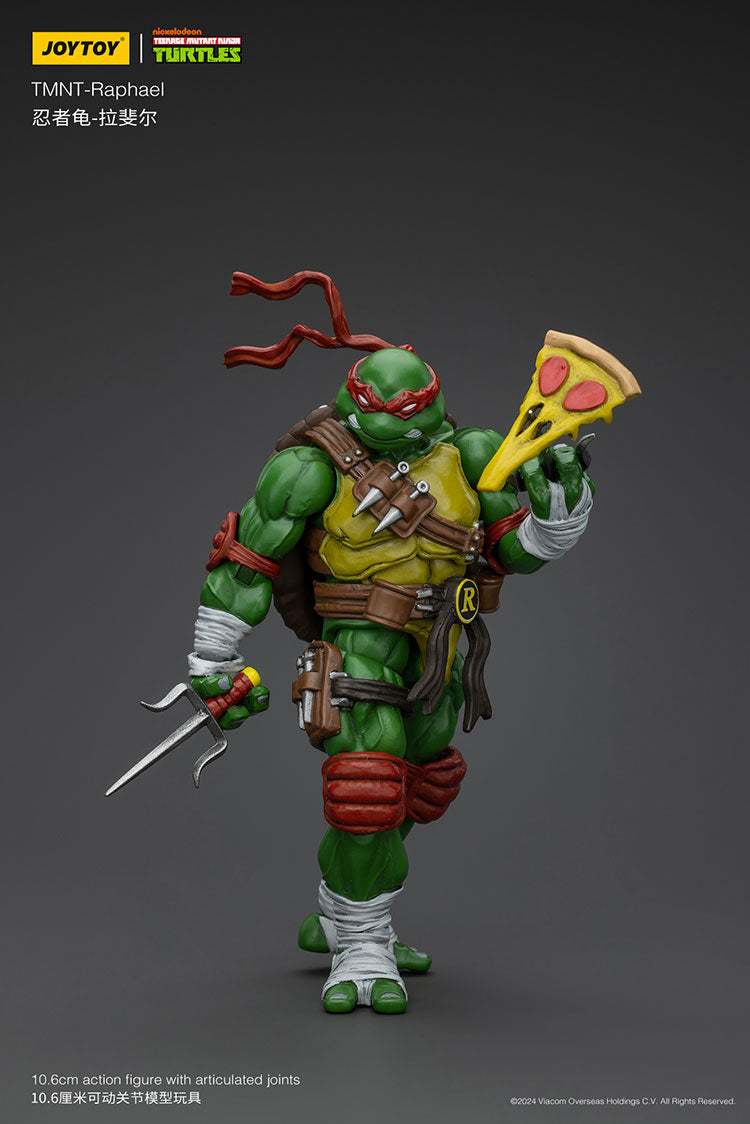 TMNT