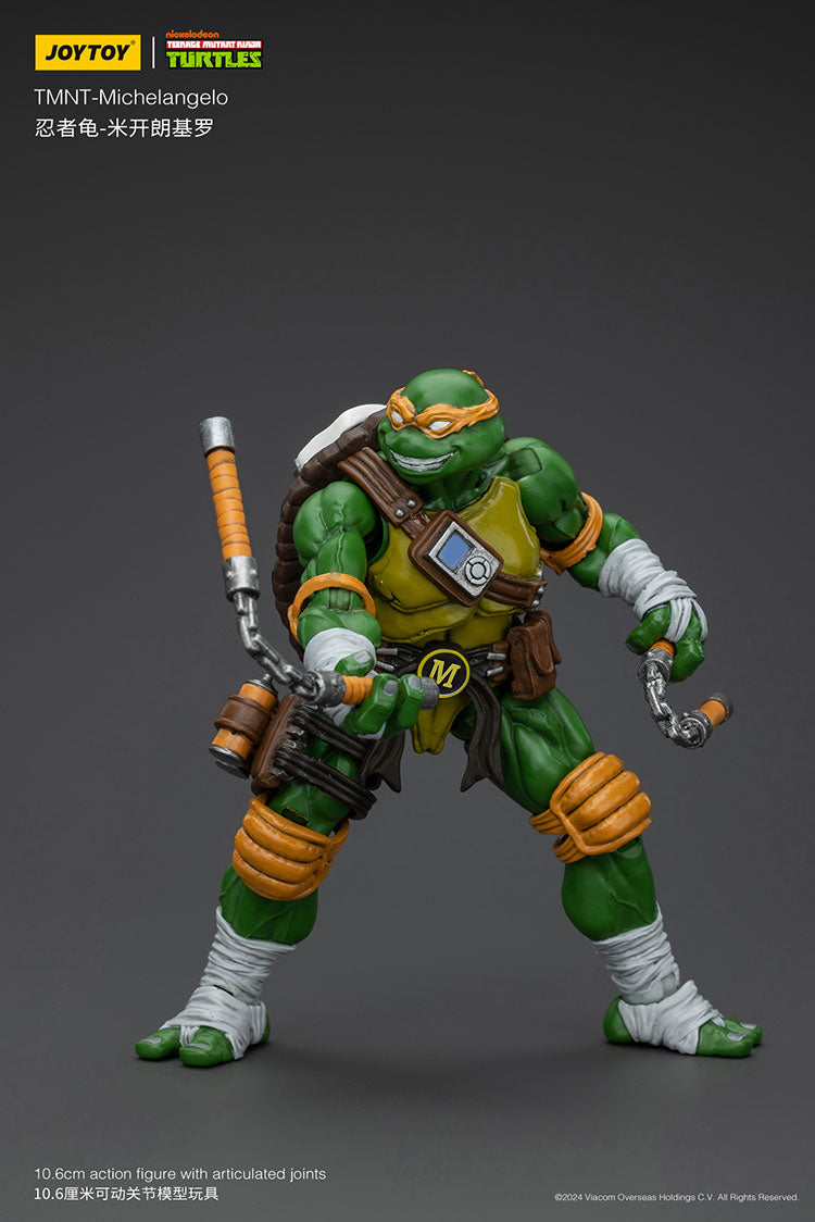 TMNT