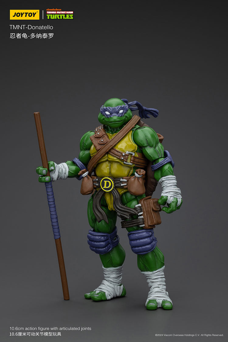 TMNT