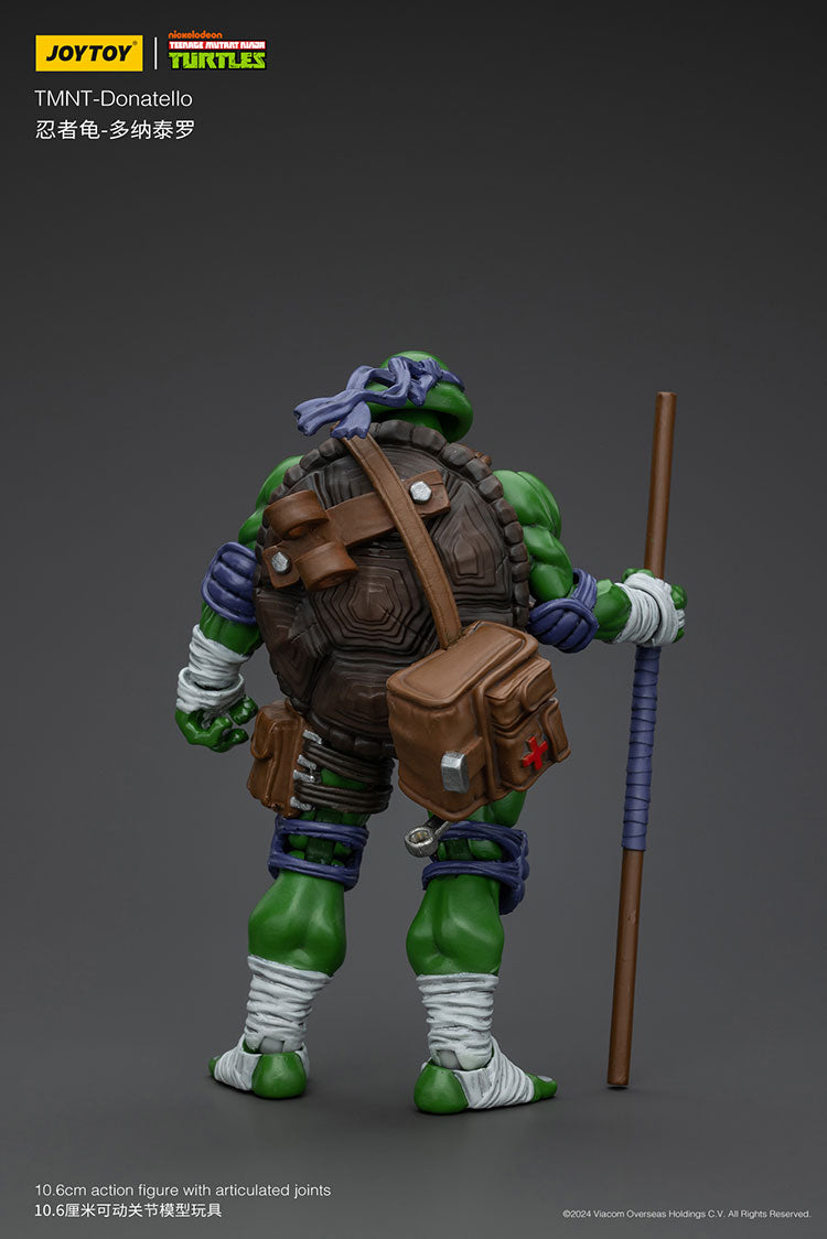 TMNT