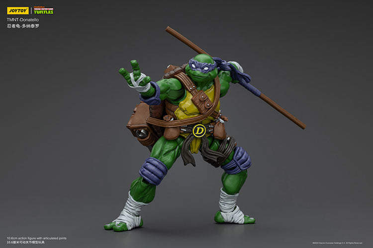 TMNT
