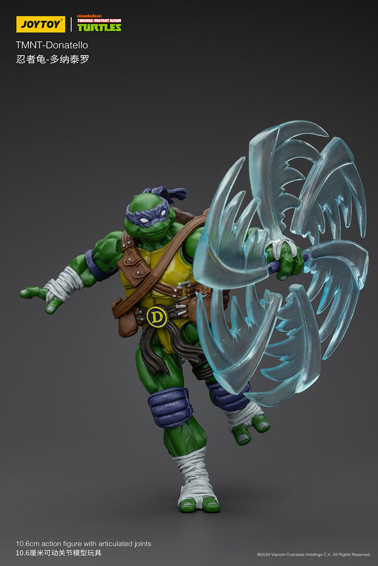 TMNT