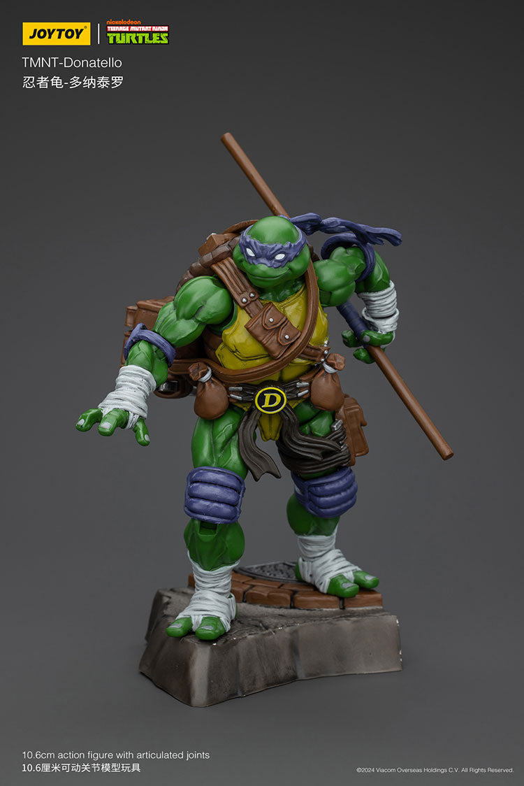 TMNT