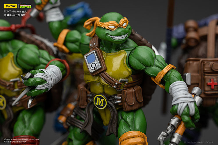 TMNT
