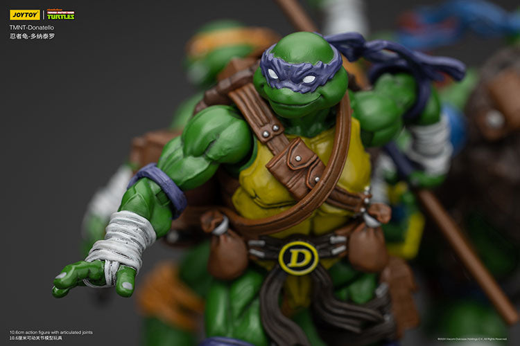 TMNT