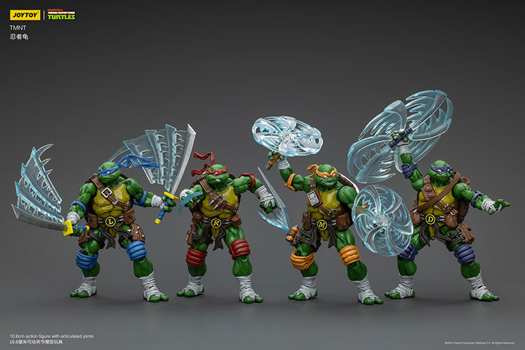 TMNT