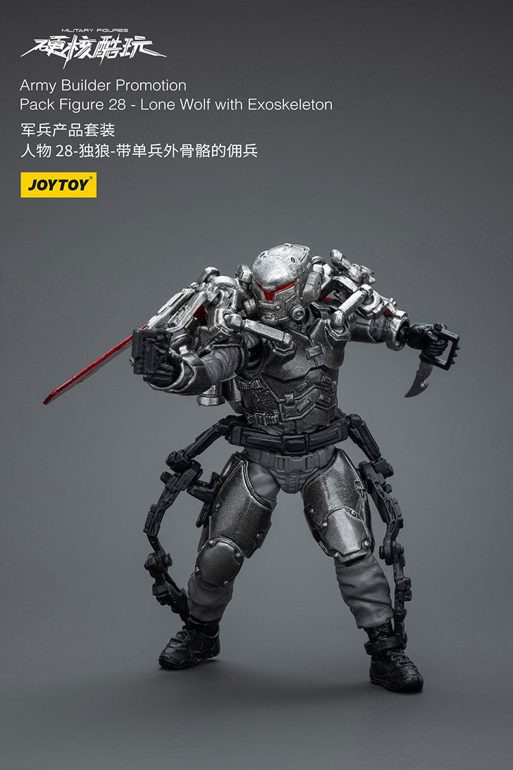 Army Builder Promotion Pack 3