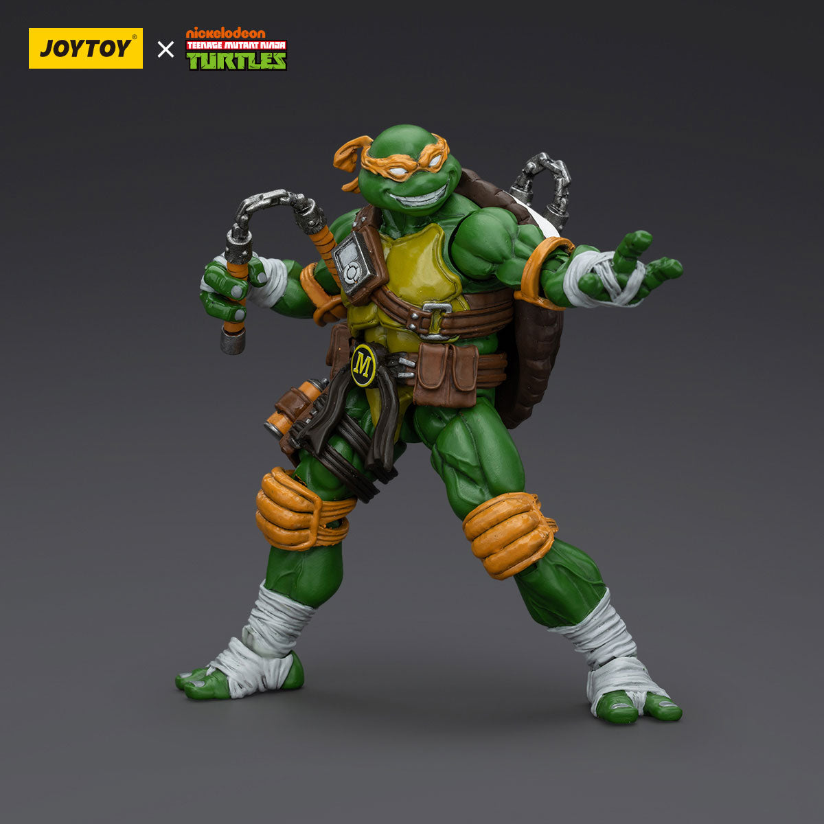 TMNT