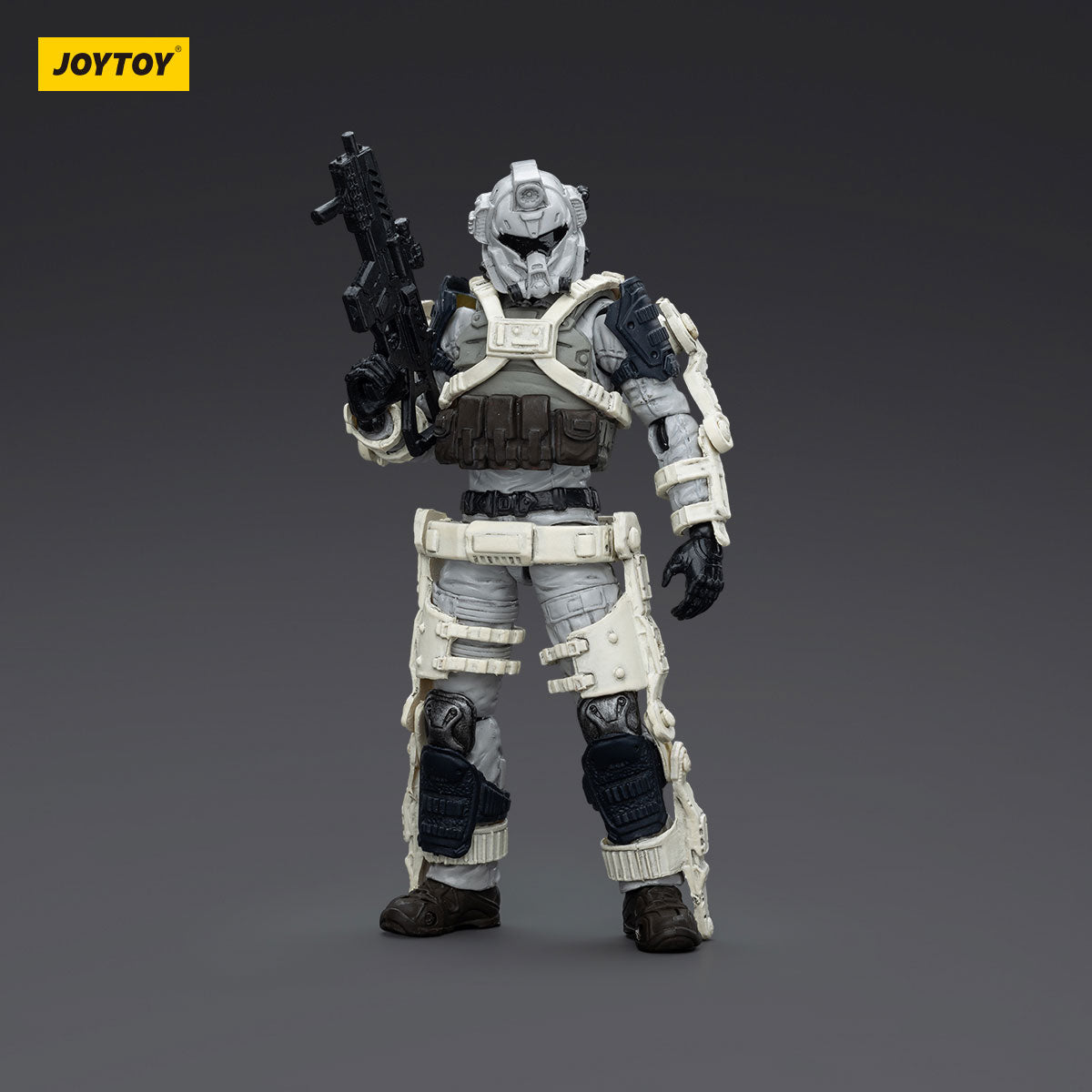 Army Builder Promotion Pack 4