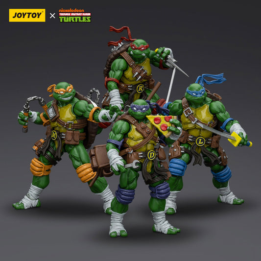TMNT