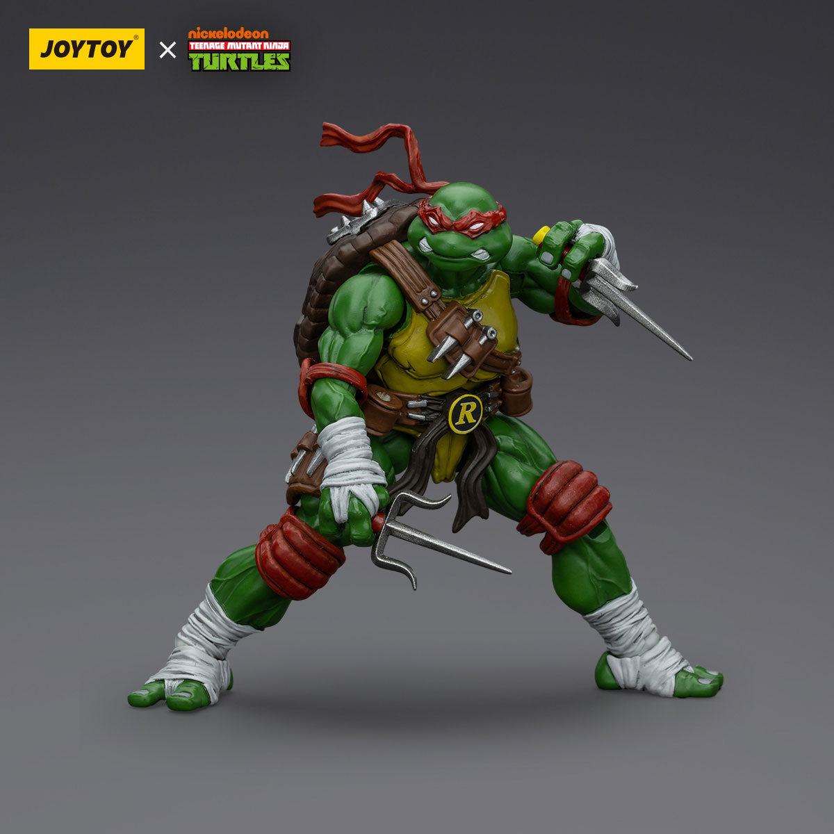TMNT