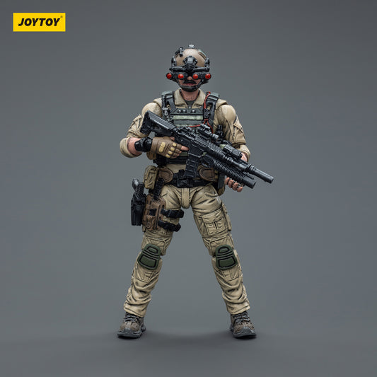 Ranger