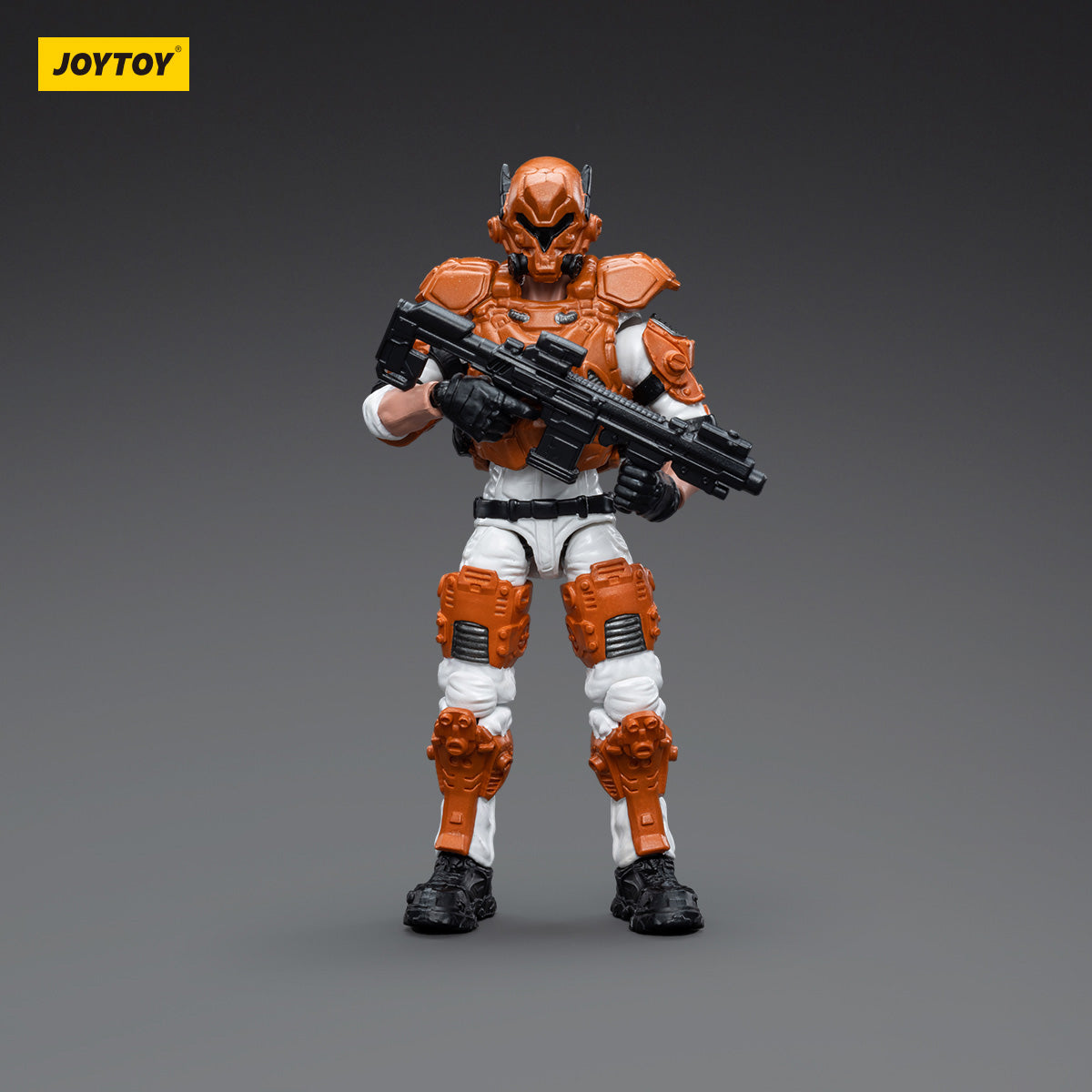 Army Builder Promotion Pack 1