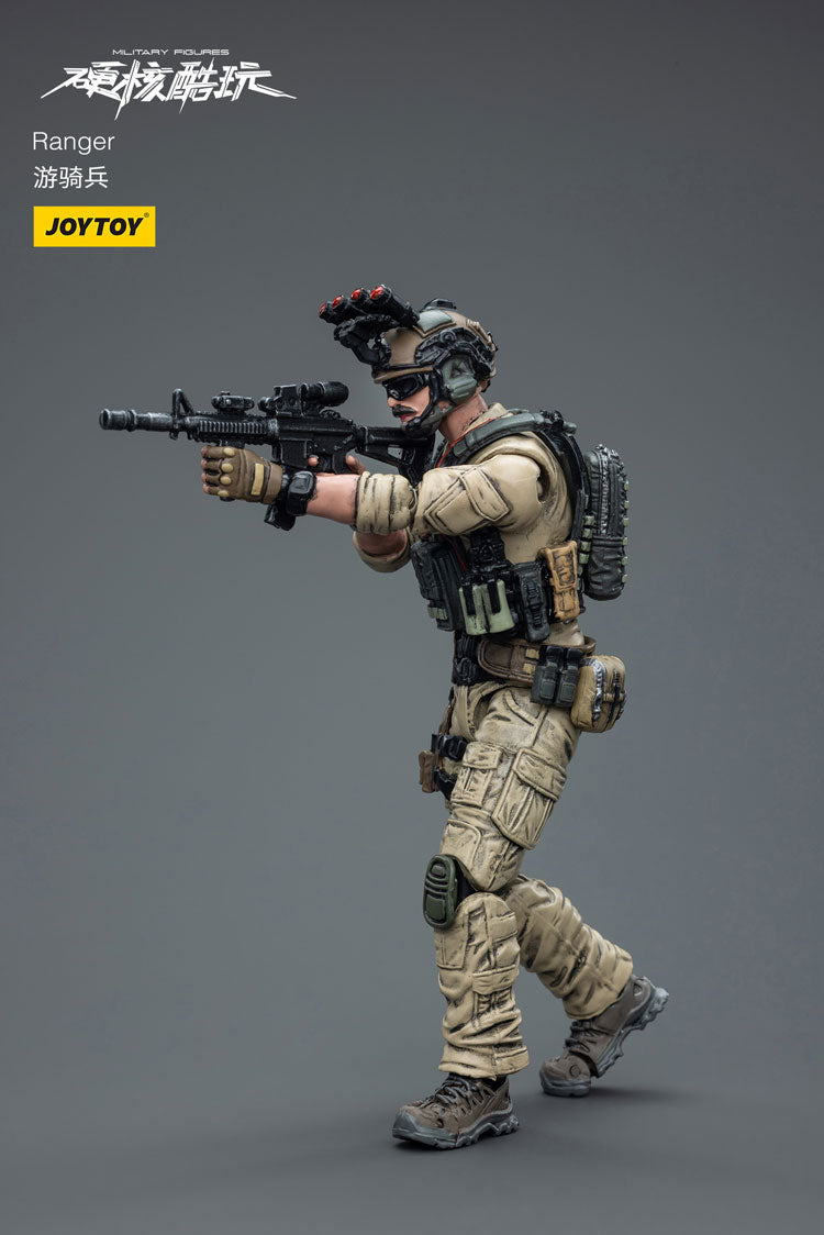 Ranger