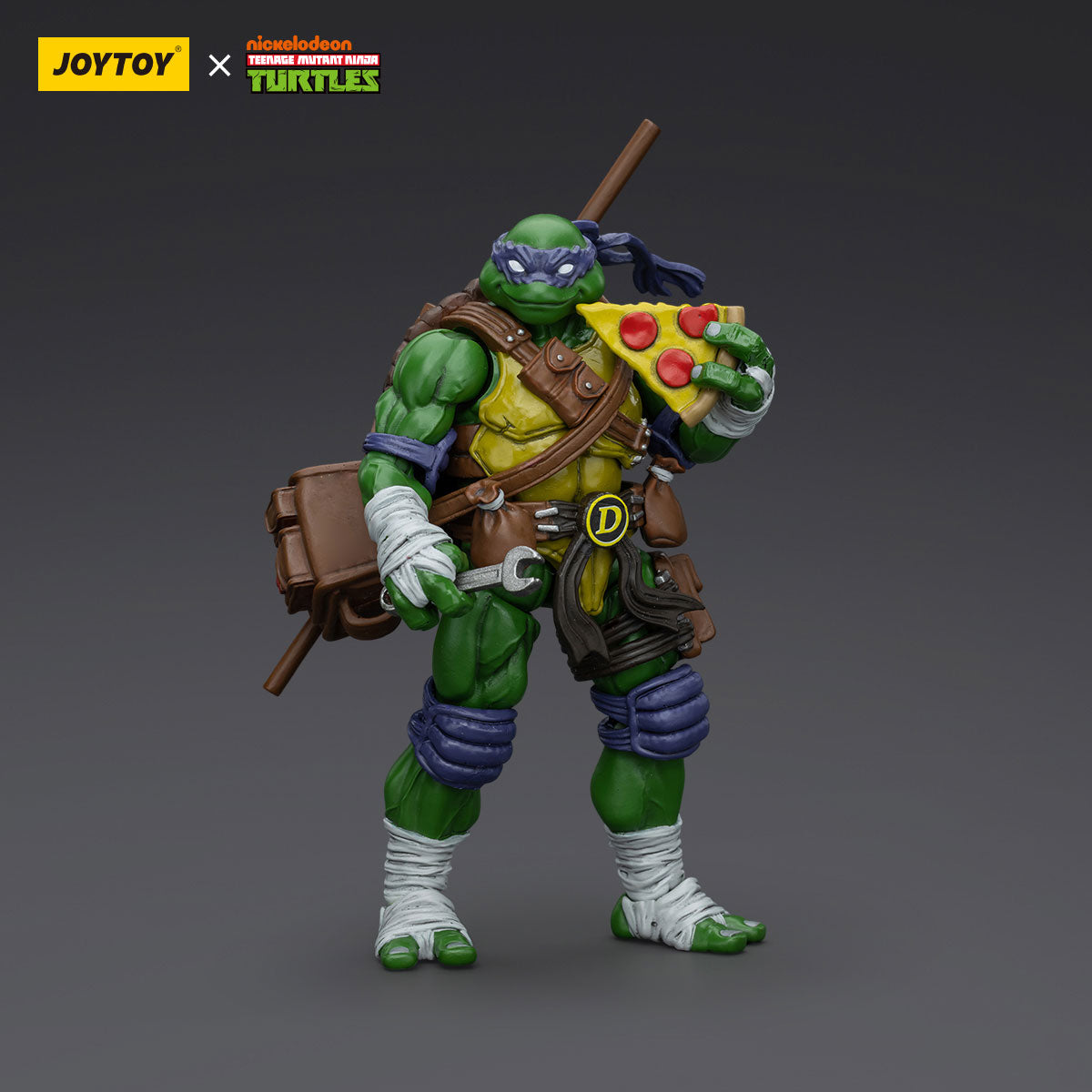 TMNT