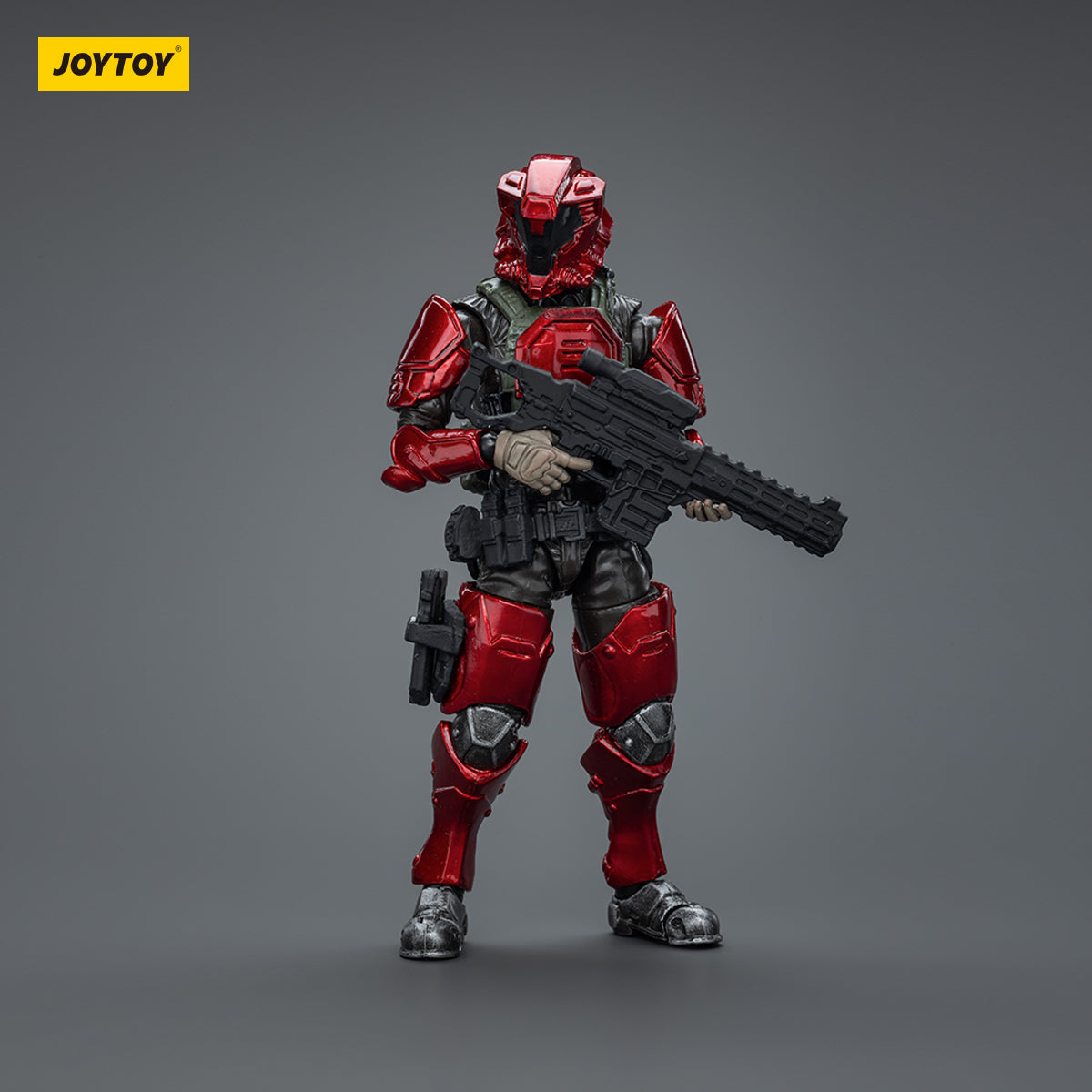 Army Builder Promotion Pack 3
