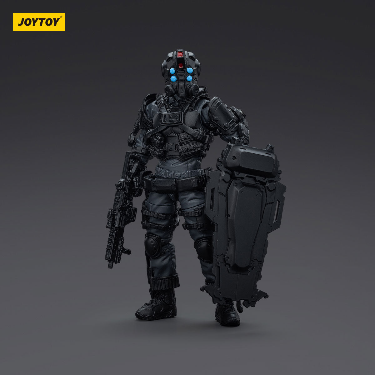 Army Builder Promotion Pack 4