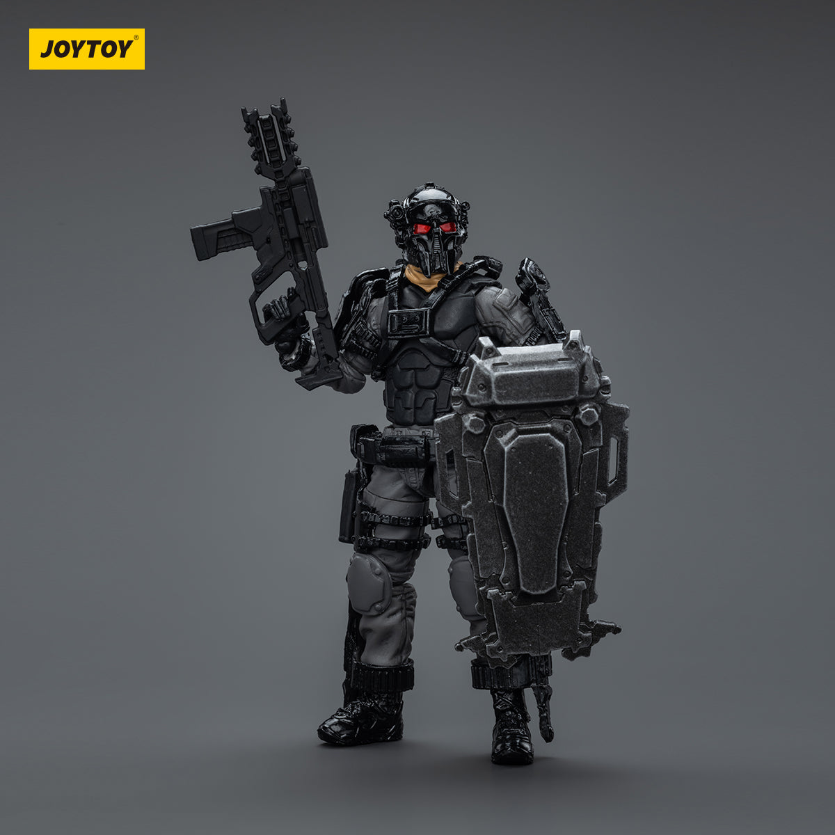 Army Builder Promotion Pack 3