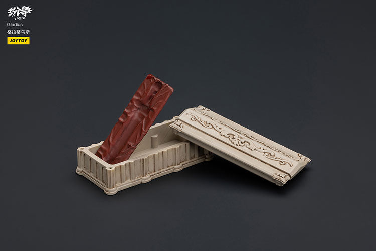 Roman Republic Expansion Pack I