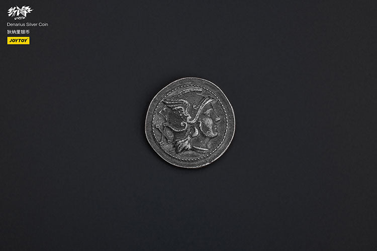 Roman Republic Collector's Edition