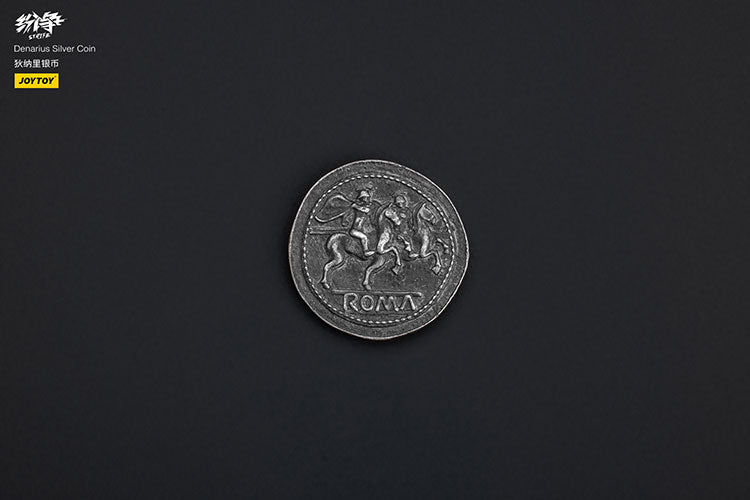 Roman Republic Collector's Edition