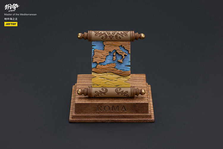 Roman Republic Collector's Edition
