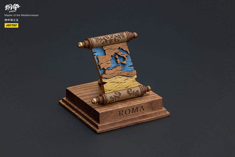 Roman Republic Collector's Edition