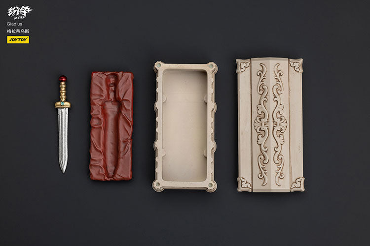 Roman Republic Collector's Edition