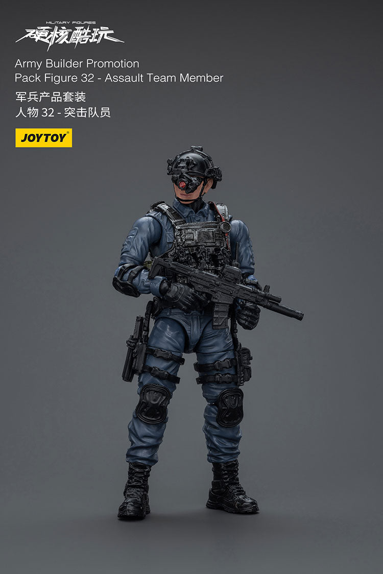 Army Builder Promotion Pack 4