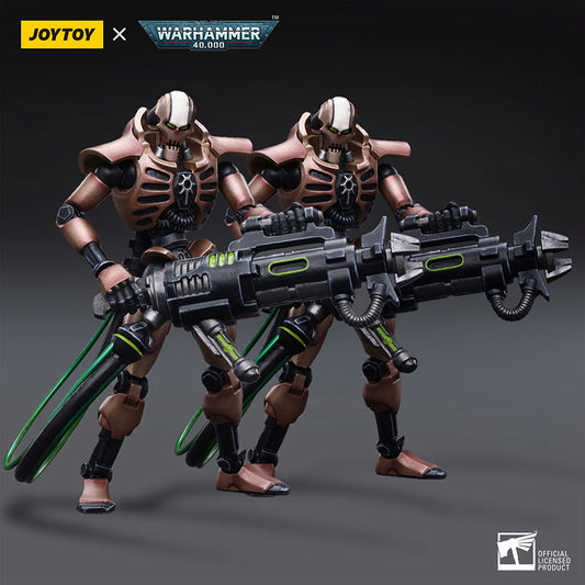 Wasteland Scavengers- Simeon- Spud