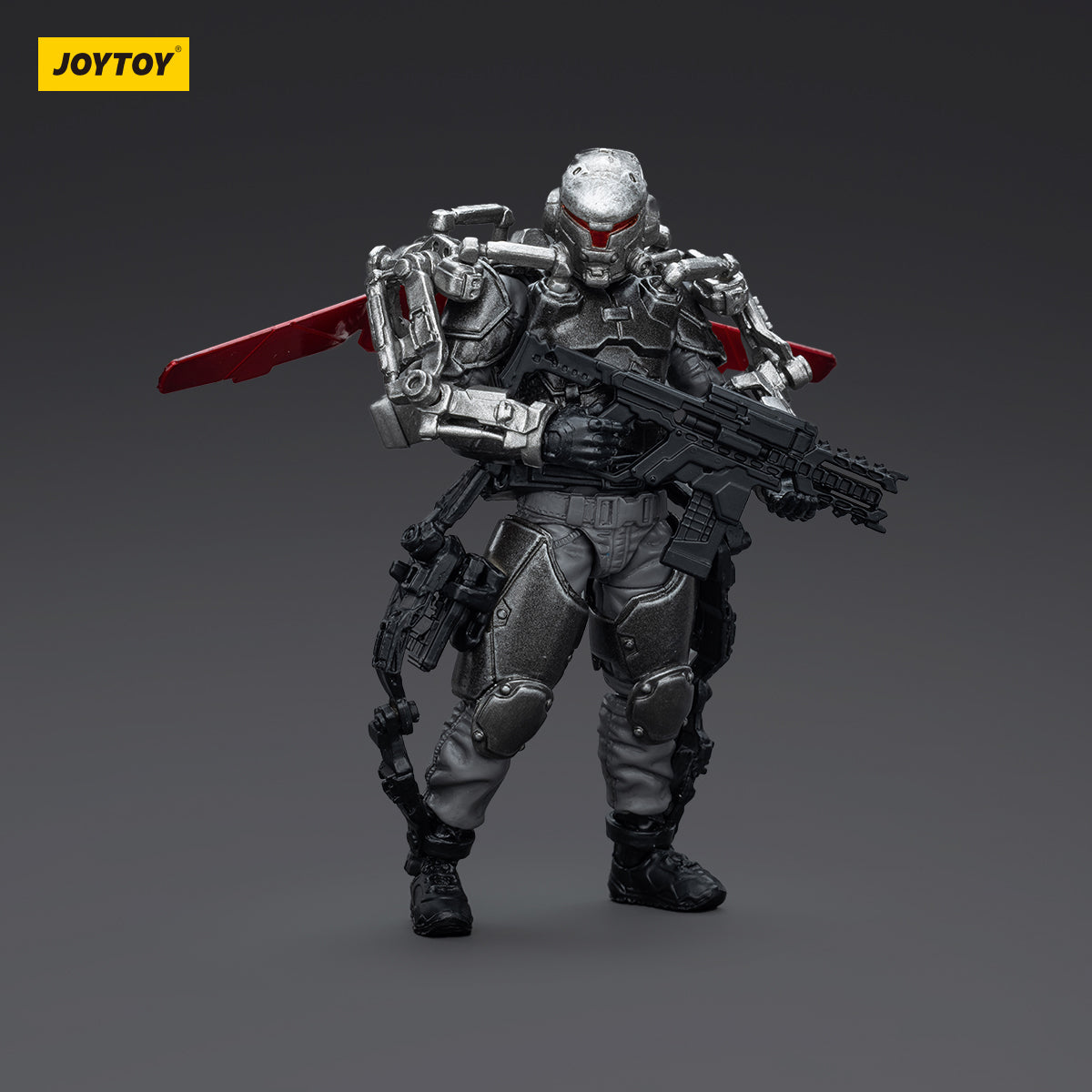 Army Builder Promotion Pack 3