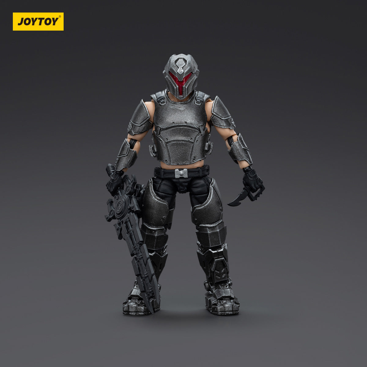 Army Builder Promotion Pack 2