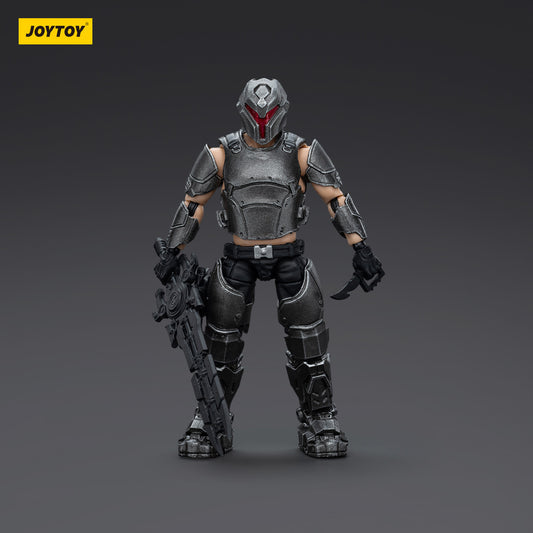 Army Builder Promotion Pack 2